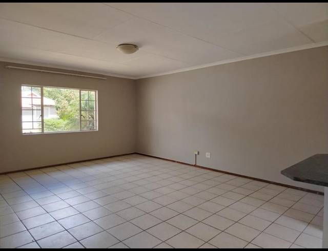 3 BEDROOM TOWNHOUSE FOR SALE IN BENDOR